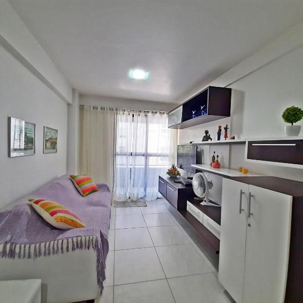 Atlântico Tambaú Home Service - Foto 4