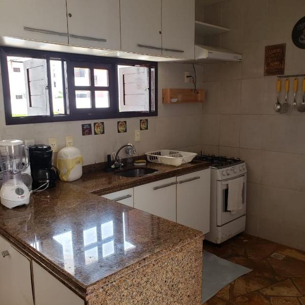 Paraiso de Maracajau 1 - Foto 5