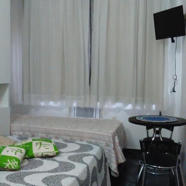 Apartamento Copacabana 8 - Foto 2