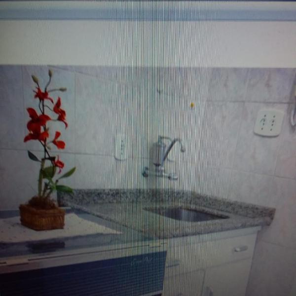 Apartamento Copacabana 8 - Foto 3