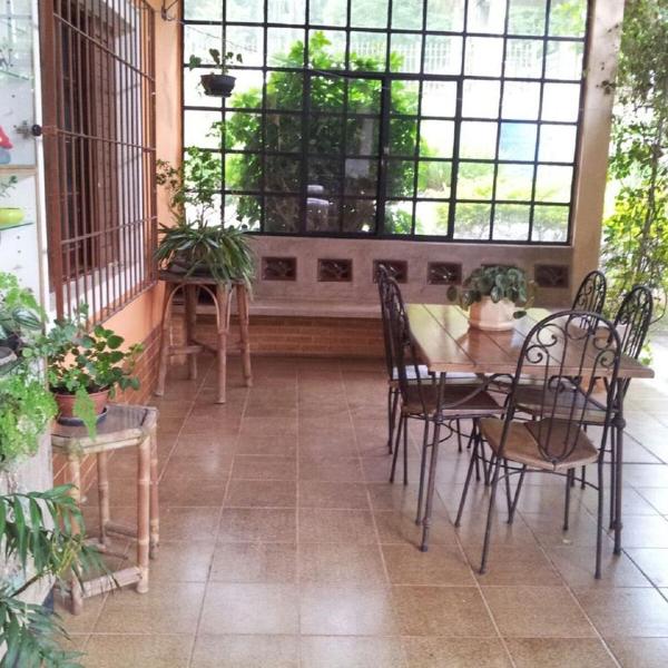 Sítio Zen 37 hectares de flora e fauna preservadas, a 50" da Capital, com wifi 30mbps! - Foto 5
