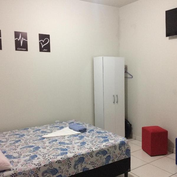 Apartamento Confortável Próx Unesp - Foto 4