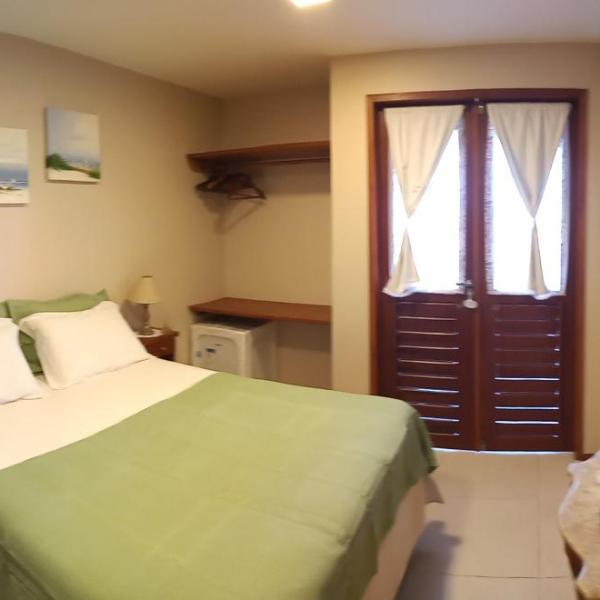 Villa Bianca Suítes - Foto 2