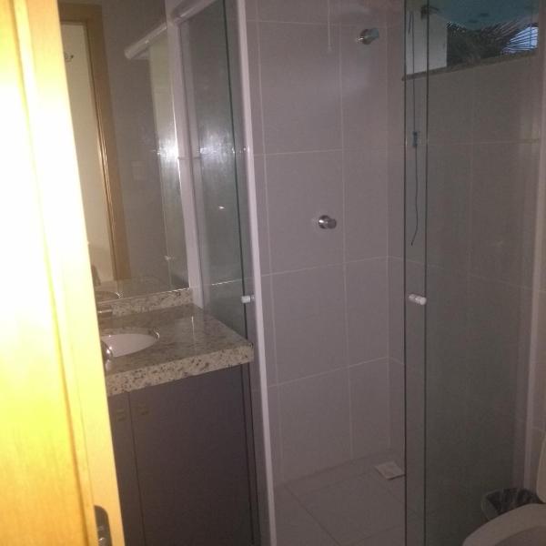 Residencial Itacimirim Summer Ville Casa 5D - Foto 3