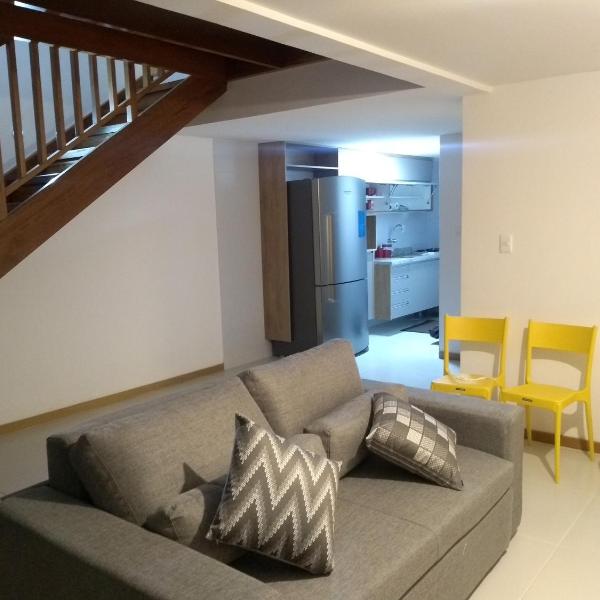 Residencial Itacimirim Summer Ville Casa 5D - Foto 5