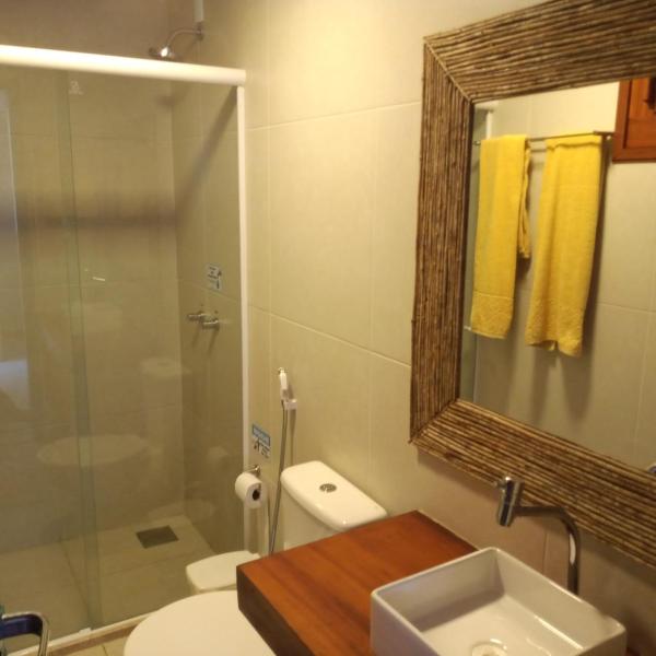 Villa Bianca Suítes - Foto 3