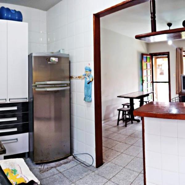 Casa Cabo Frio - Ogiva - Foto 5