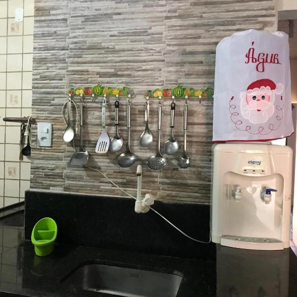 Japaraiso I Casa Azul - Próxima ao Mar - Foto 3