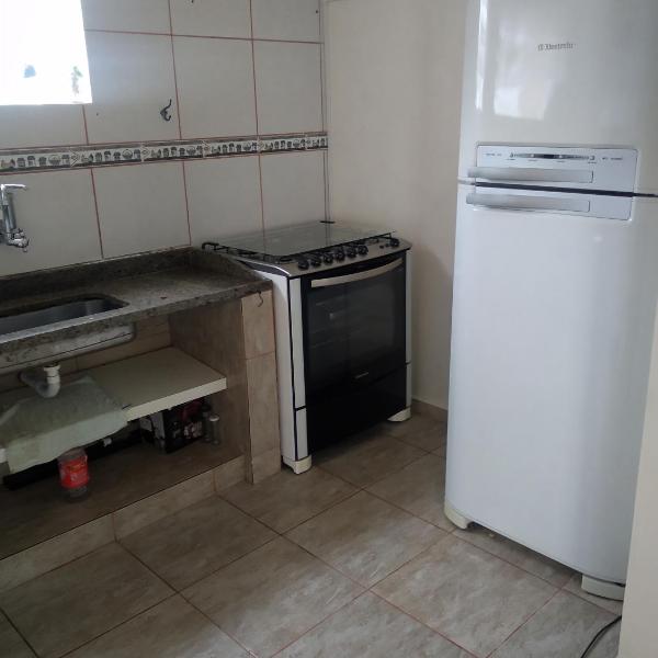 Casa 2 dorm em Botucatu próx unesp - Foto 4