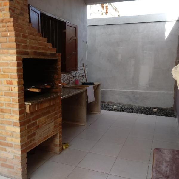 Casa da Família - Foto 3
