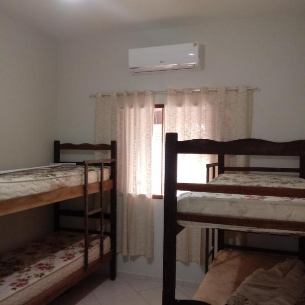 Casa da Família - Foto 2