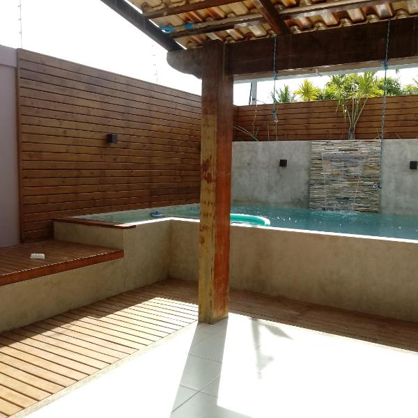 Casa da Família - Foto 4