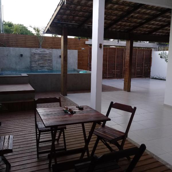 Casa da Família - Foto 5