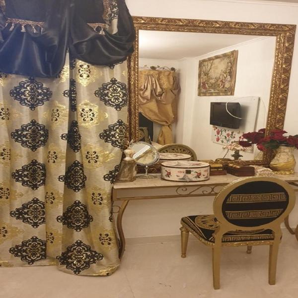 Apartamento aconchegante e requintado republica ! - Foto 2