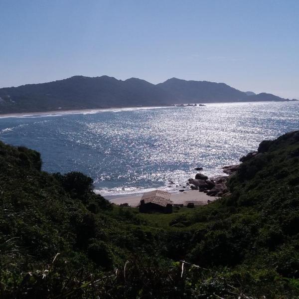 Loft Barra da Lagoa - Foto 5