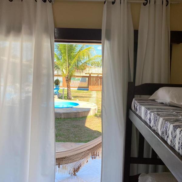 CONDOMINIO MIRALVA - Foto 2