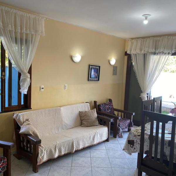 CONDOMINIO MIRALVA - Foto 5