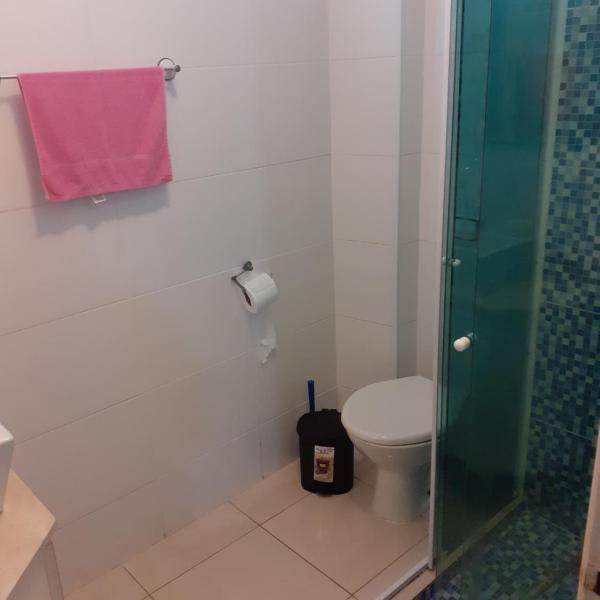 Dona Edileusa - Foto 5