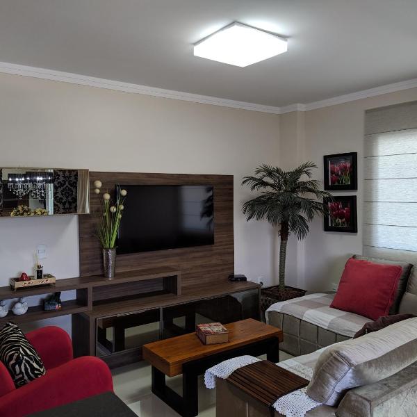 Ap Sob Medida, Ar Cond, Garagem, Próx praia, Mercados e Farmácias - Foto 5