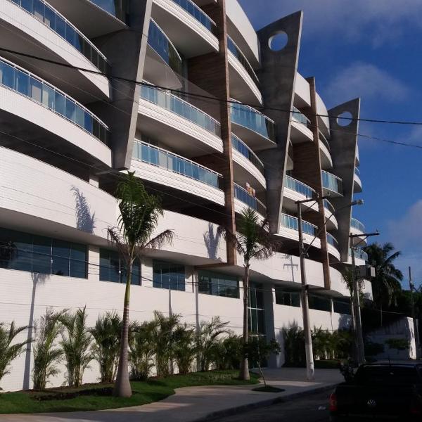 Dubai residência - Foto 5