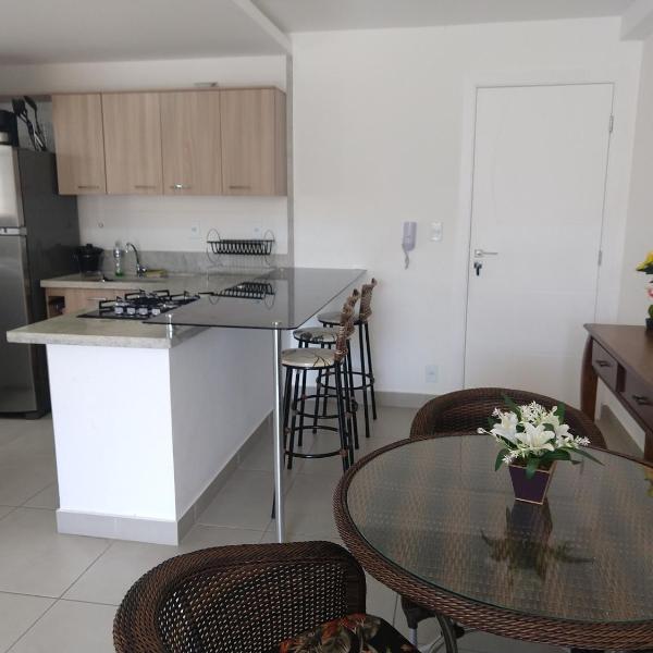 Dubai residência - Foto 4