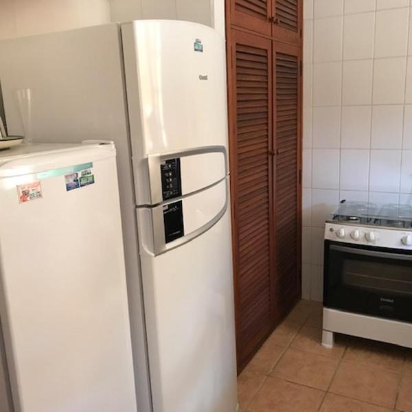 Casa familiar - Foto 4