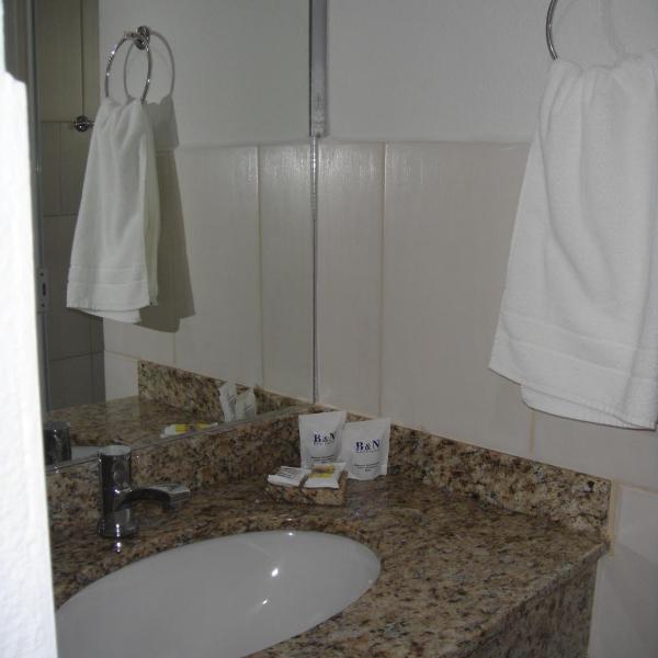 Hotel B&N Express - Foto 3