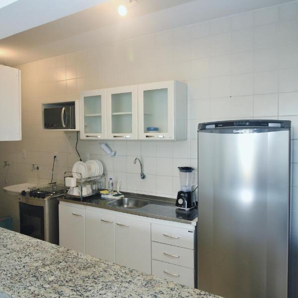 Apartamento em frente ao Shopping Itaigara - Salvador - Foto 5