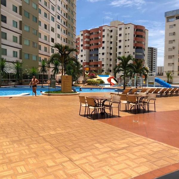 Riviera Park Hotel - Foto 5