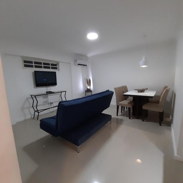 Casa Itapuca - Foto 4