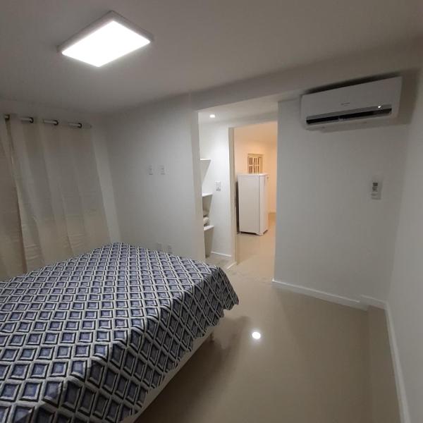 Casa Itapuca - Foto 2