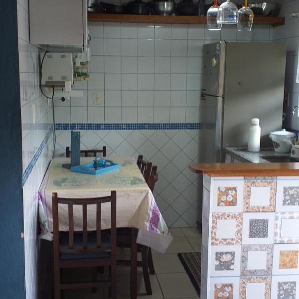 CASA DE FÉRIAS EM MARESIAS - Foto 3
