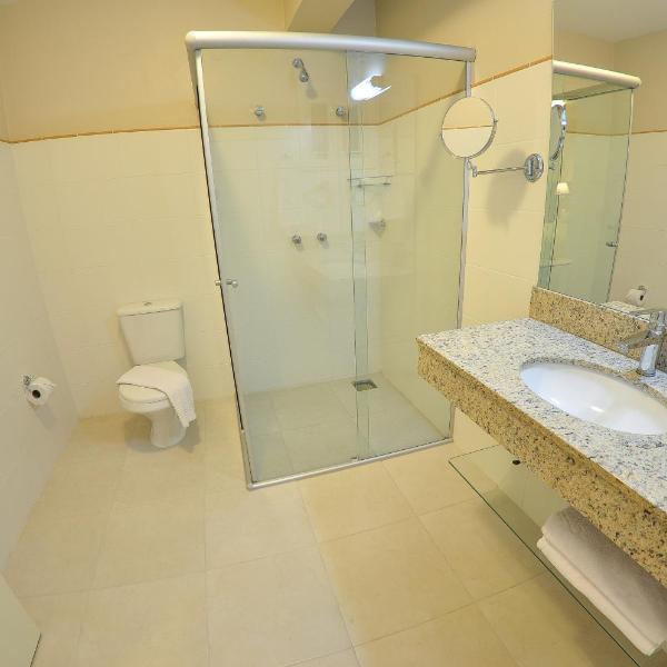 Rothenburg Hotel - Foto 3