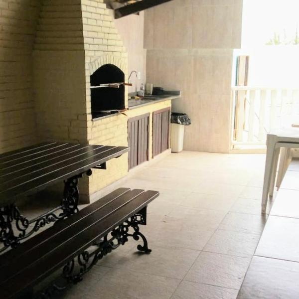 Casa verde - Foto 5