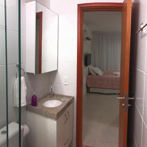 Golden Home Shopping Flat - Foto 3
