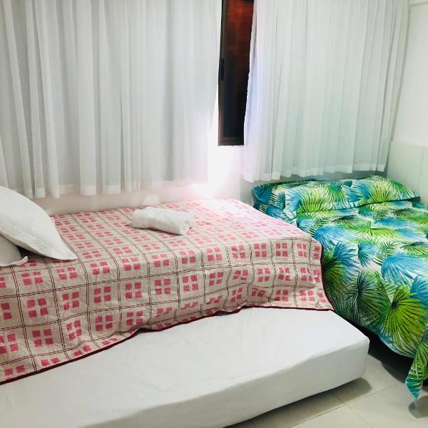 Golden Home Shopping Flat - Foto 2