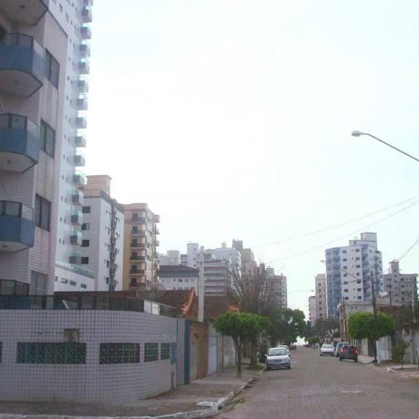 Apto. Cid. Ocian - Foto 5