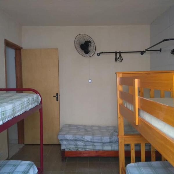 Casa temporada Mongaguá - Foto 2