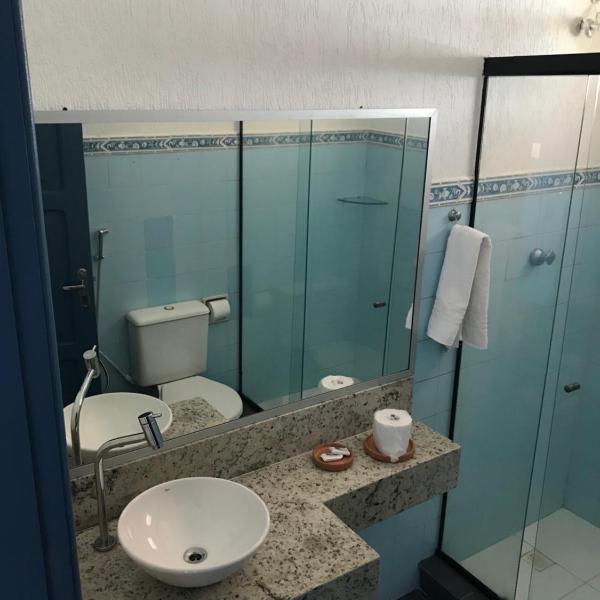 Hotel Icaraí - Foto 3