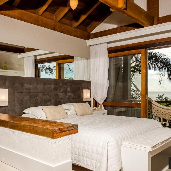Solar Mirador Exclusive Resort e SPA - Foto 2