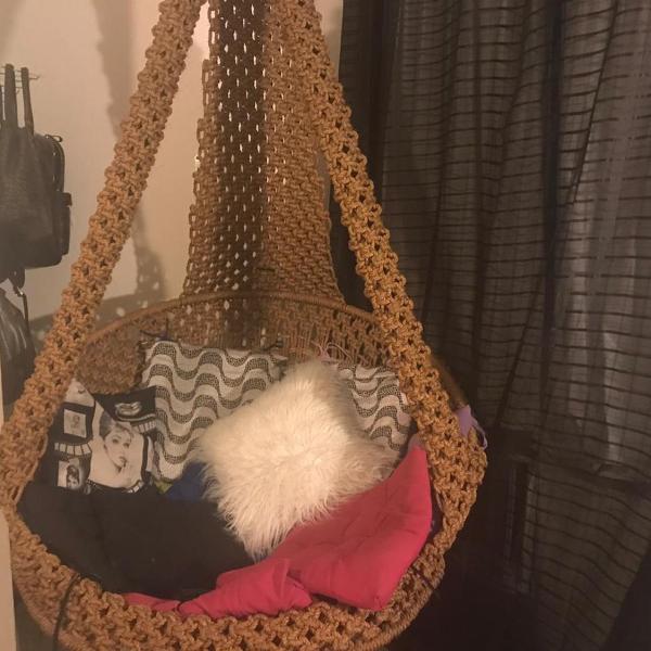 Amelie Poulin Apartamento Beach