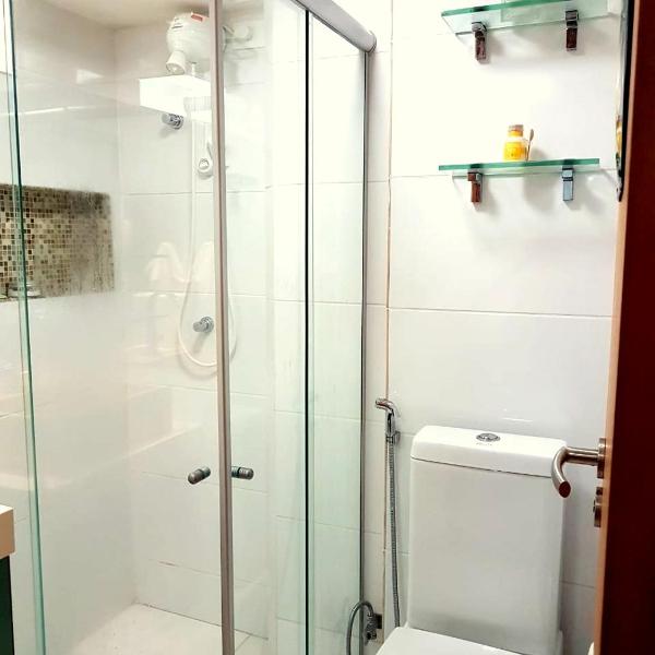 Israel Flat Tambau 209 PRIME - Foto 3