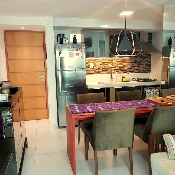 Israel Flat Tambau 209 PRIME - Foto 5