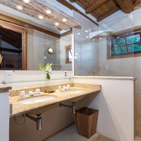 Casa dos Navegantes Búzios - Foto 3