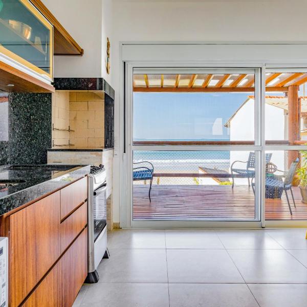 Pousada Residencial La Caracola - Foto 4
