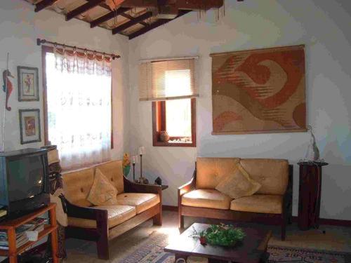 Casa do Cavalo Marinho - Foto 5