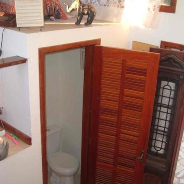 Casa do Cavalo Marinho - Foto 3