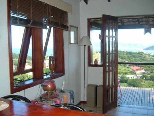 Casa do Cavalo Marinho - Foto 4
