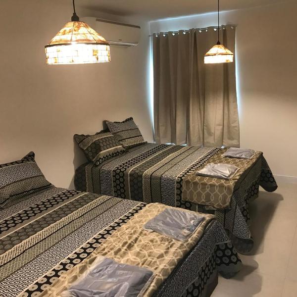Golden lake Residence Bl3 110 - Foto 2