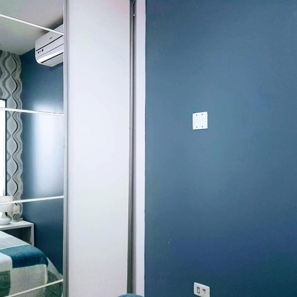 Mandakaru Residence Flats - Foto 3